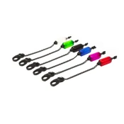 Označevalec potega Nash Bobbin Kit Medium