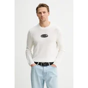 Volnen pulover ZADIG&VOLTAIRE