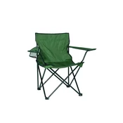 Zložljiv stol RELAX