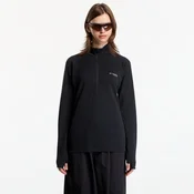 Majice Columbia DriVenture™ Half Zip Black S