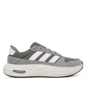 Superge adidas Cloudfoam Cuxxion 80S KJ4265 Siva