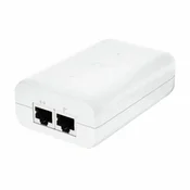 UBIQUITI U-POE-AT-EU PoE+ injector, 30W