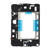 Samsung Galaxy Tab S2 8.0 LTE T715 - Srednji okvir (crn) - GH98-37706A Genuine Service Pack