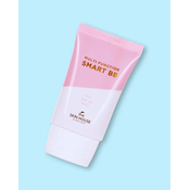 The Skin House Multifunkcionalna BB krema Multi-Function Smart BB Cream SPF 30 - 30 ml