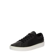 ECCO Niske tenisice Soft 60  crna