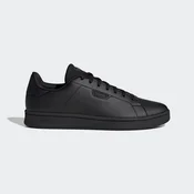 adidas  URBAN COURT  Črna