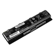 Green Cell PRO baterija za HP Pavilion 14 15 17 Envy 15 17/11.1V 5200mAh