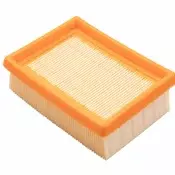Filter za Stihl TS 700/TS 800, 4224-141-0300