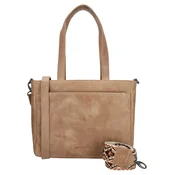 Hide & Stitches Next Navajo 22354 Sand