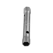 Extol Premium Ključ (8816378) cevasta, CrV, 18x19 mm
