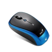 GENIUS miška Navigator 9005BT (31030022100)