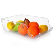 Organizator za hladilnik 35x22,5x10 cm