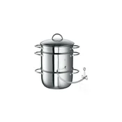 Rohe Rohe Ravenna parni lonec 25 cm 21310125