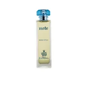 Carthusia Domus Fiori di Capri Refined Floral Room Spray 100ml