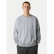 The North Face Jopa Expedition Celebration NF0A8E3G Siva Relaxed Fit