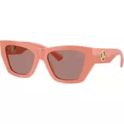 Burberry BE4492 421973