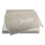 Joop! ODEJA