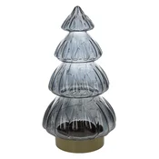 Tognana Dekorativna figura Drvo sa LED svetlima, 28,5 cm