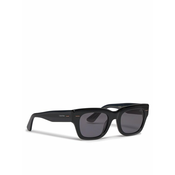 Calvin Klein CK23509S 001