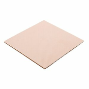 Termalna podloga Thermal Grizzly Minus Pad 8, 20x120x1,5mm