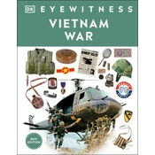 Eyewitness Vietnam War
