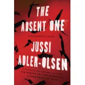 Absent One