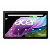 ACER Tablet Iconia P10-11-K9SJ 10.4 2K IPS OC 2.0 4GB 64GB sivi