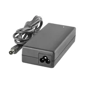 XRT EUROPOWER AC adapter za HP COMPAQ notebook 90W 19V 4.74A XRT90-190-4740H50