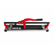 YATO Pro keramička rezač pločica 800 mm