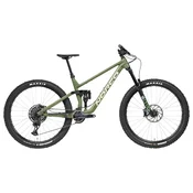 Bicikl Norco Sight A1 - XL
