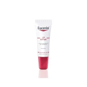Eucerin Lip Repair
