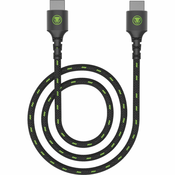 Snakebyte XSX HDMI:Cable SX 4K (3m)