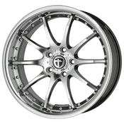 TOMASON TN8 8,5x19 5x120 ET35 CB72,6 HYPERBL D POL EDSL – alu felga