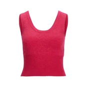 JJXX Ženska majica Sophia, Roze