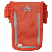 Adidas R MEDIA ARMP ENERGIJA/ENERGIJA/REFSIL NS, FW17_