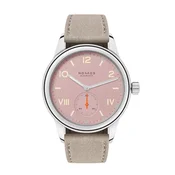 NOMOS Club Campus full rose NOMOS706.GB