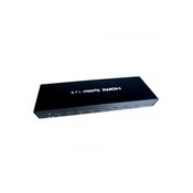Sbox HDMI-8 HDMI-1.4 razdelilnik