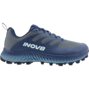 Trail copati INOV-8 MudTalon narrow