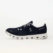 Sneakers On M Cloud 6 Midnight/ White EUR 40