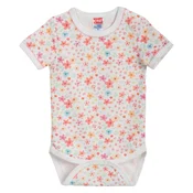 Clar ZGORNJI DELi bodi FLOWER KR 01867 D bela 92