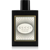 Gucci Bloom Intense parfumska voda za ženske 100 ml