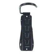 Voxom FHA1 Bike Stenski nosilec