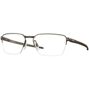 Oakley Sway Bar 0.5 OX5080 508002