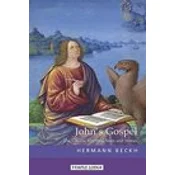Johns Gospel
