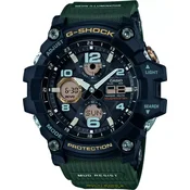 Casio G-Shock GWG-100-1A3ER
