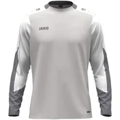 JAKO Majice siva Dynamic