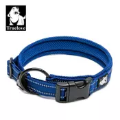 OVRATNICA TRUELOVE MORNARSKO MODRA XXXL 60-65CM
