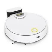Karcher RCV 3 Robotski usisivac