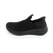 Skechers  403844LB  Črna