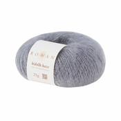 Preja Rowan Kidsilk Haze 25 g | izberite barvo